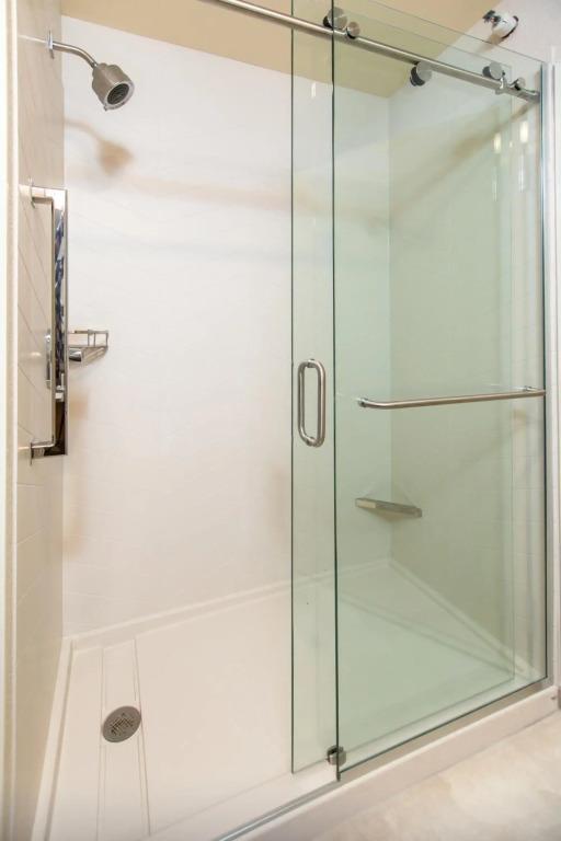 hotel image 22
