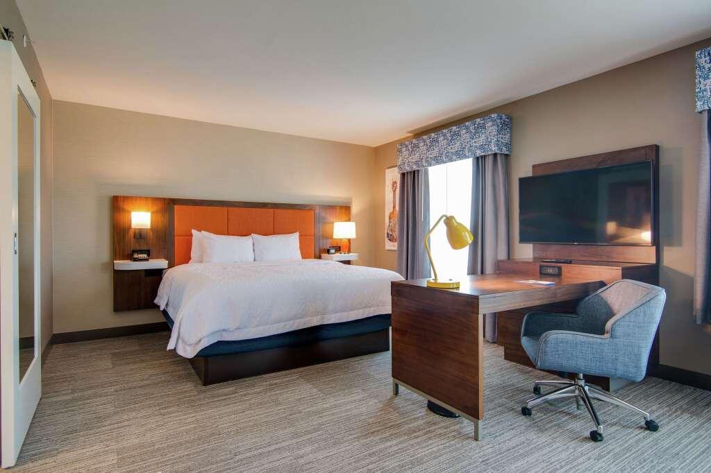 hotel image 40
