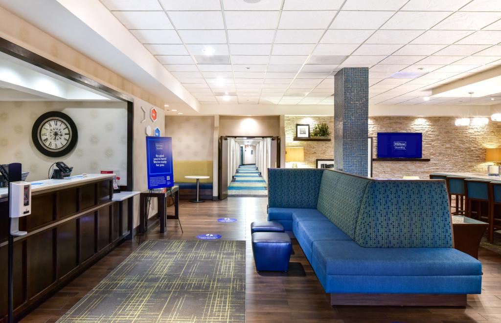 hotel image 19