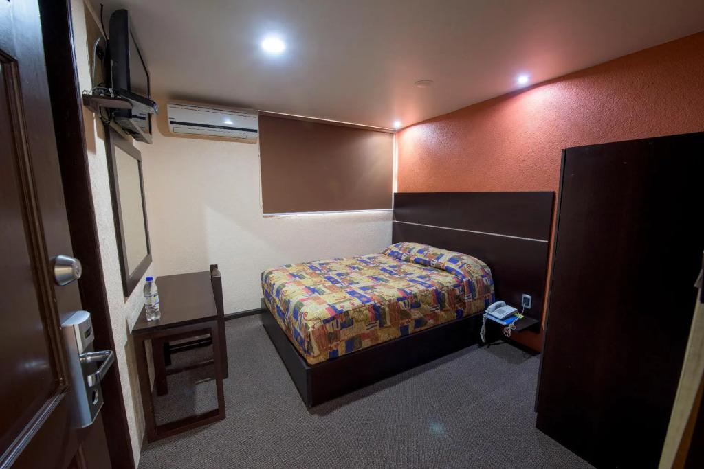 hotel image 21