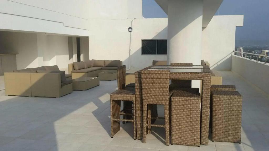 hotel image 10