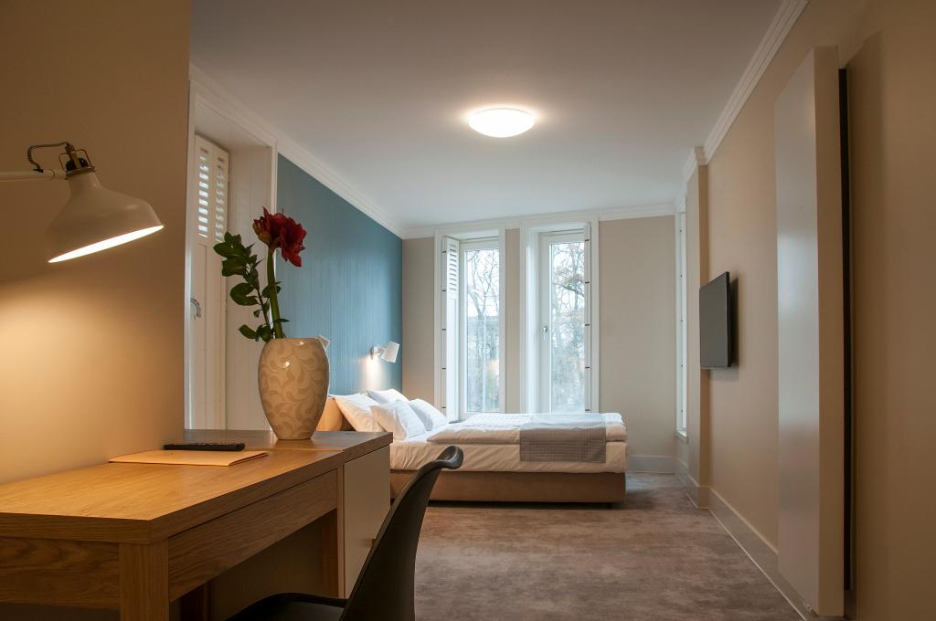 hotel image 11
