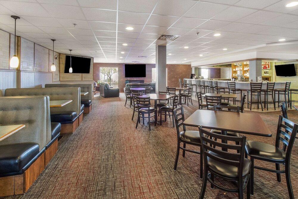 hotel image 20
