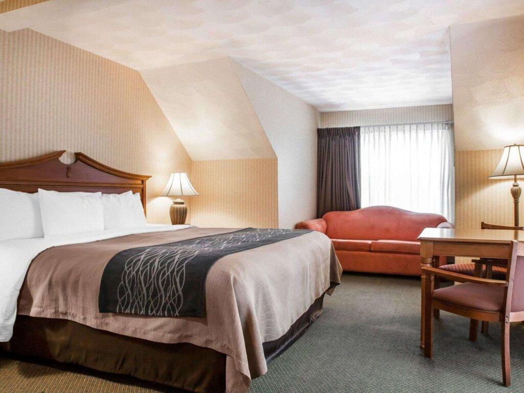hotel image 38
