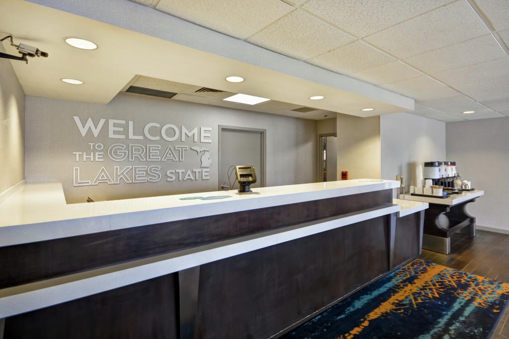 hotel image 49