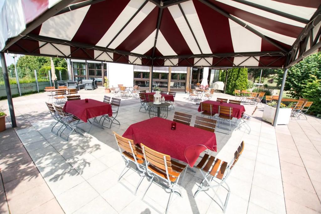 hotel image 31
