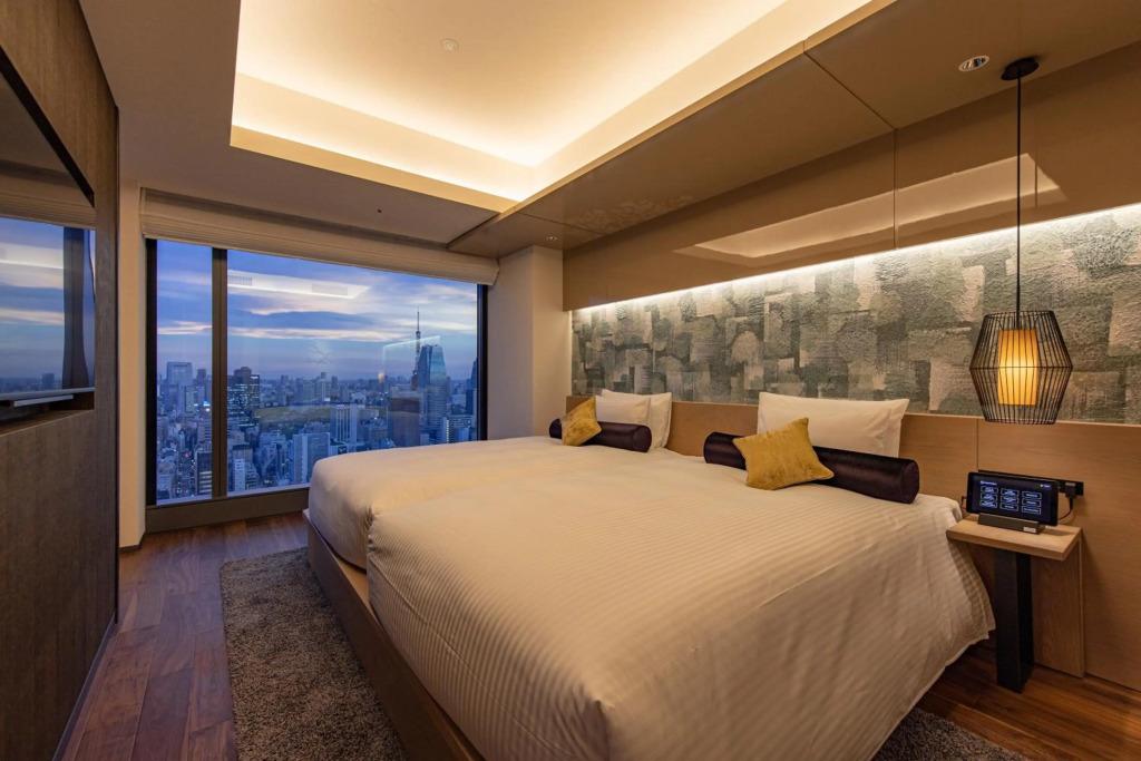 hotel image 20