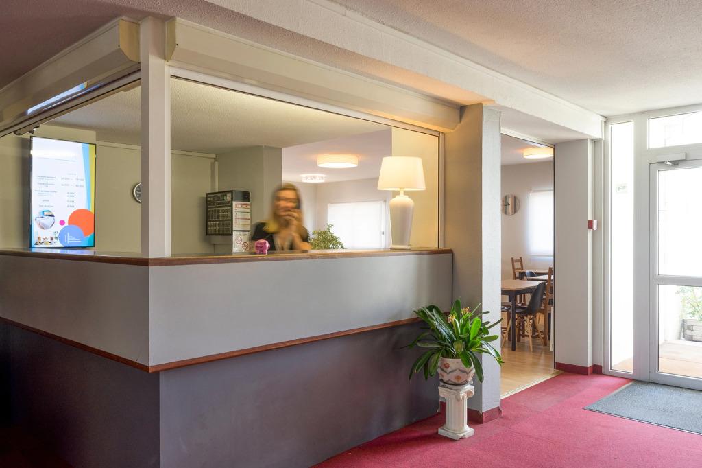 hotel image 39