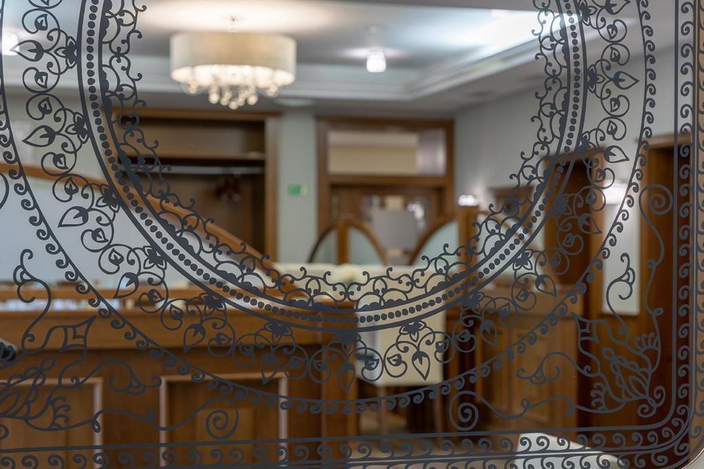 hotel image 19