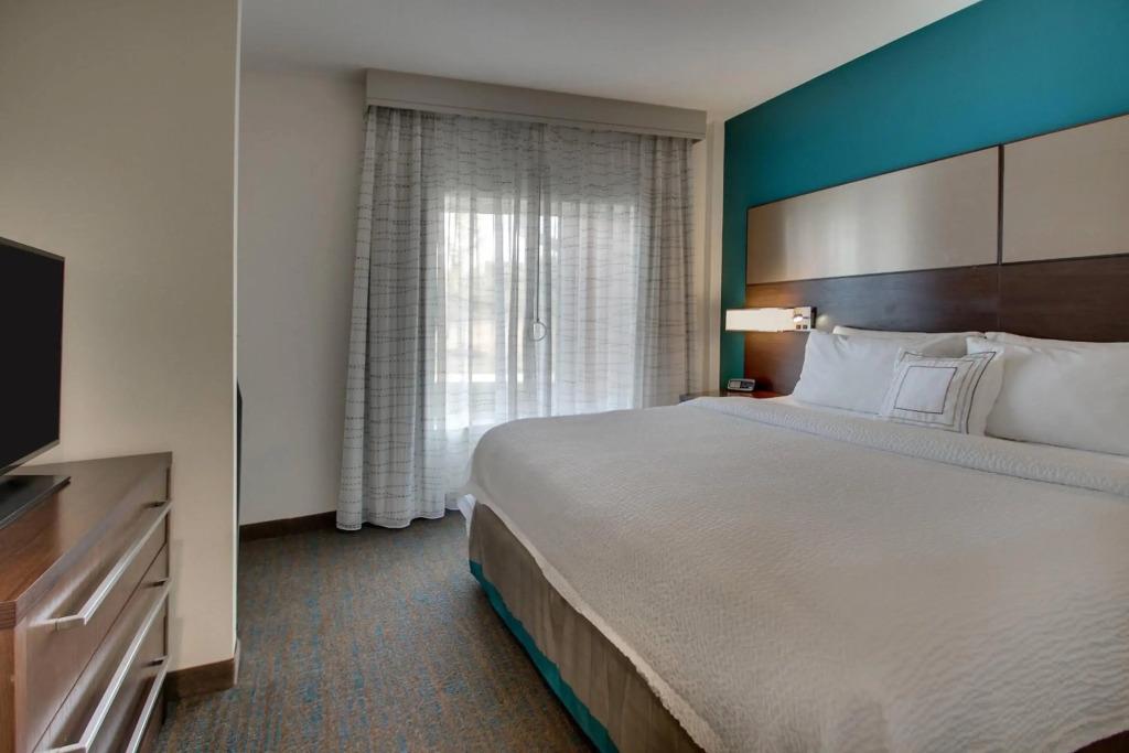 hotel image 31