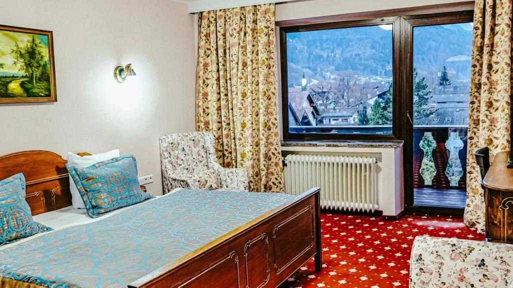 hotel image 18