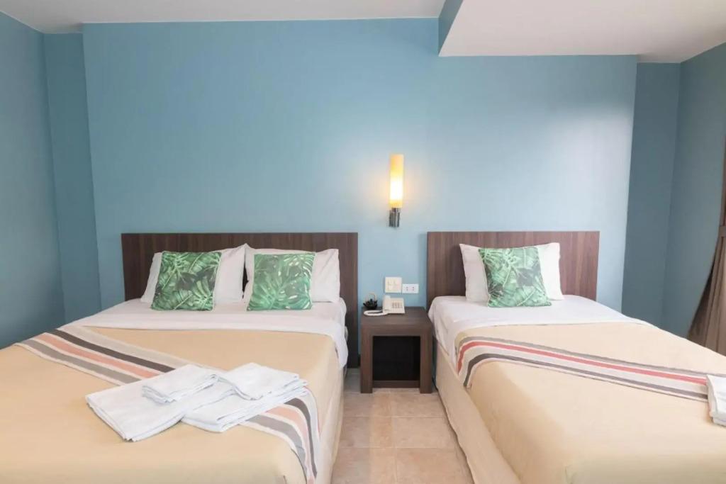 hotel image 20