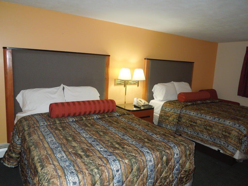 hotel image 29