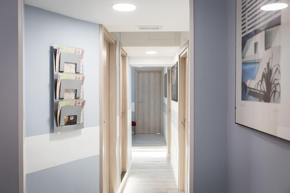 hotel image 13