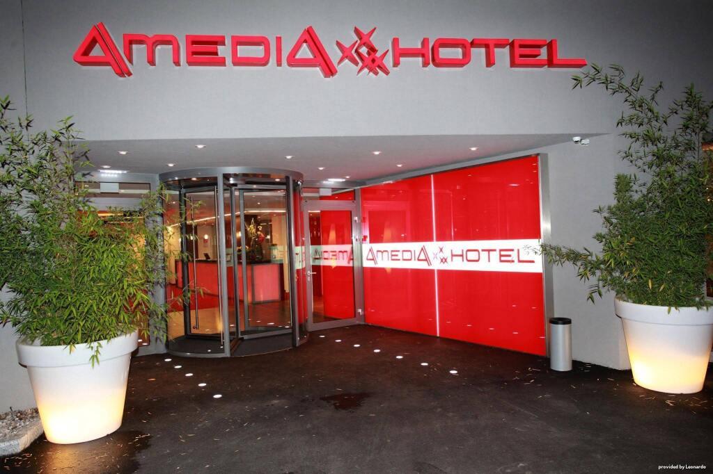hotel image 12