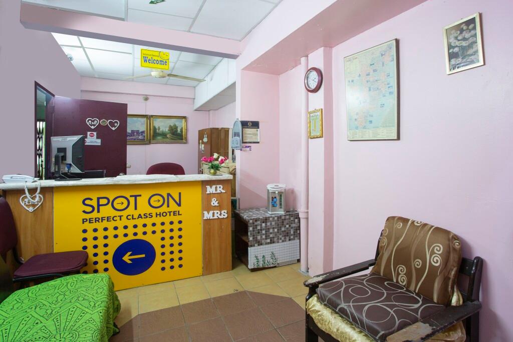 hotel image 161