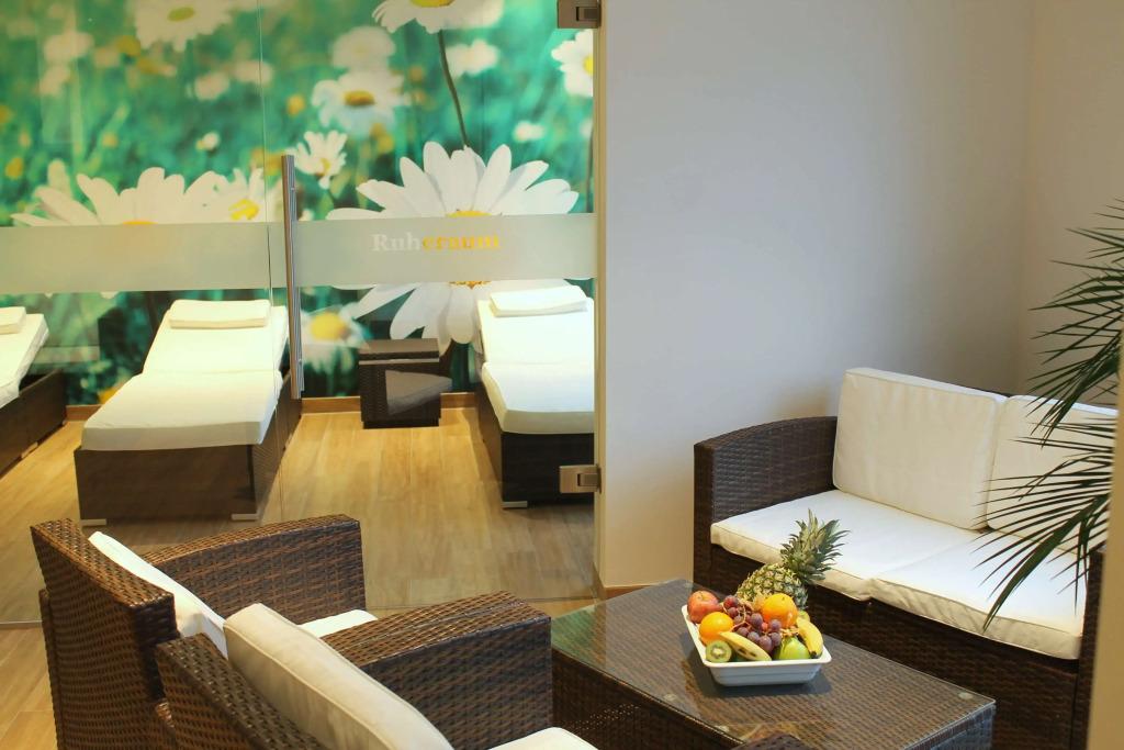 hotel image 10