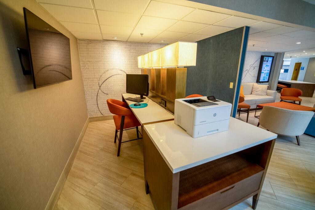 hotel image 33