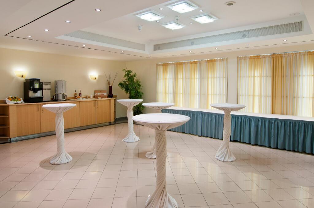 hotel image 32