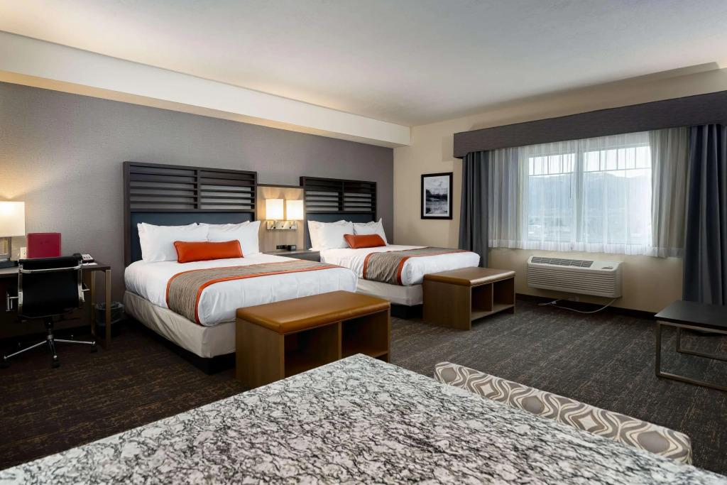 hotel image 22