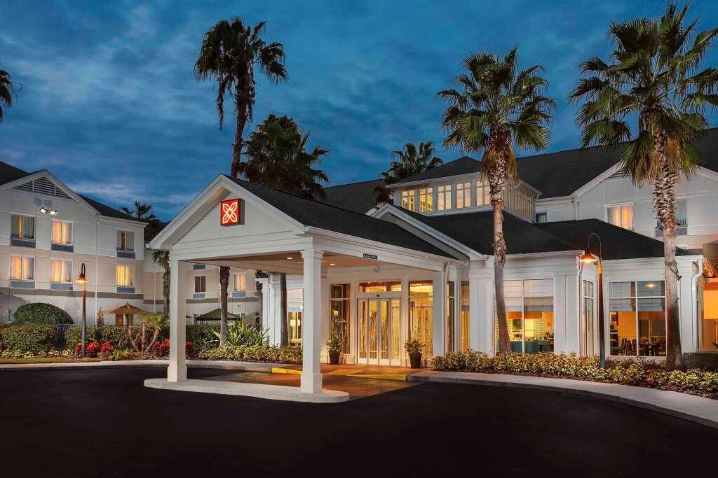 hotel image 16