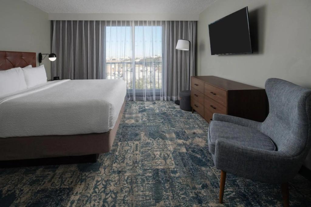 hotel image 27