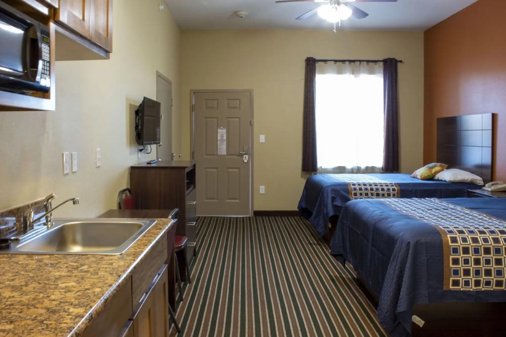 hotel image 26