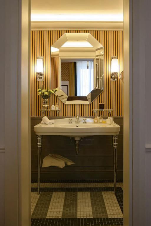 hotel image 31