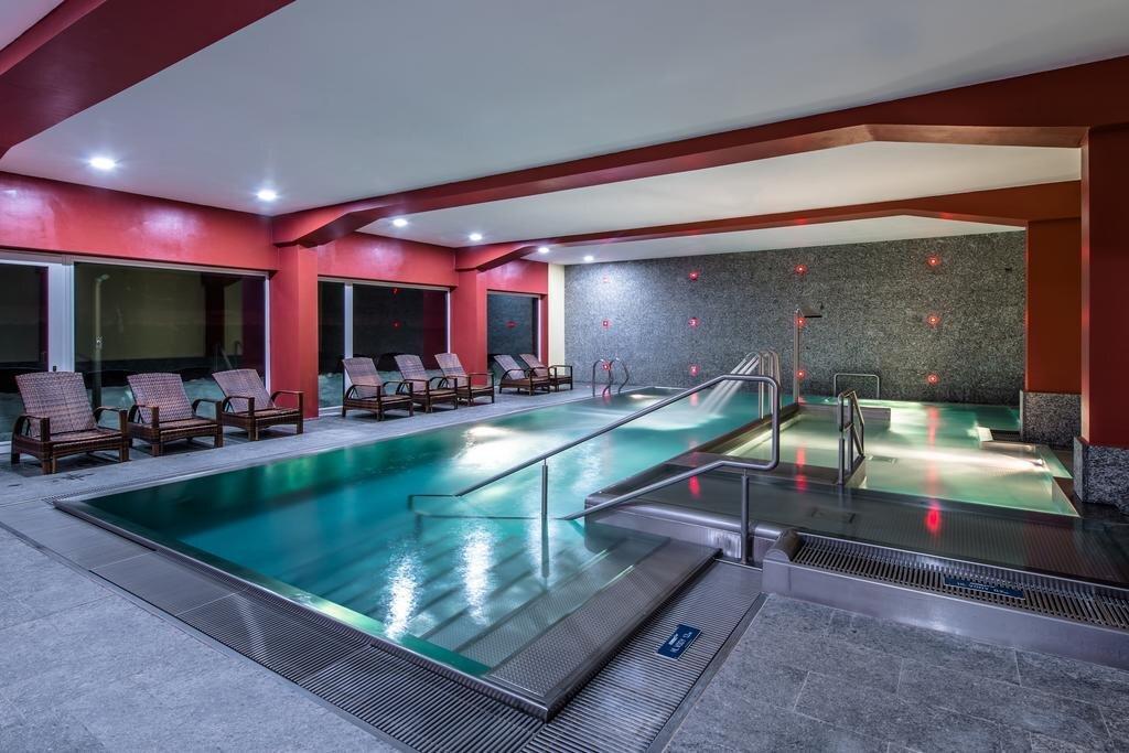 hotel image 27