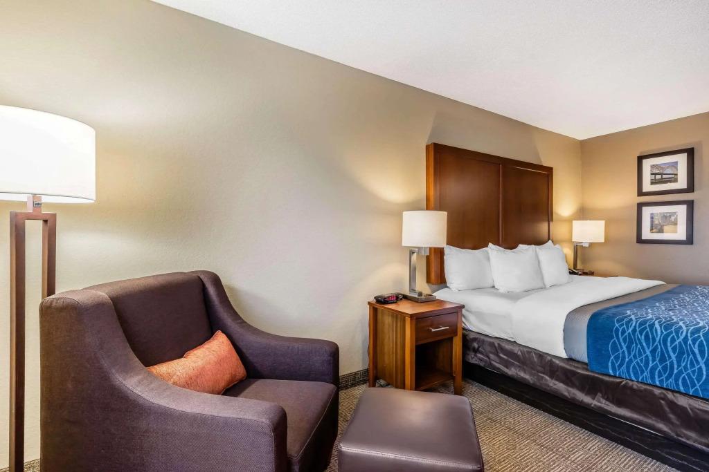 hotel image 12