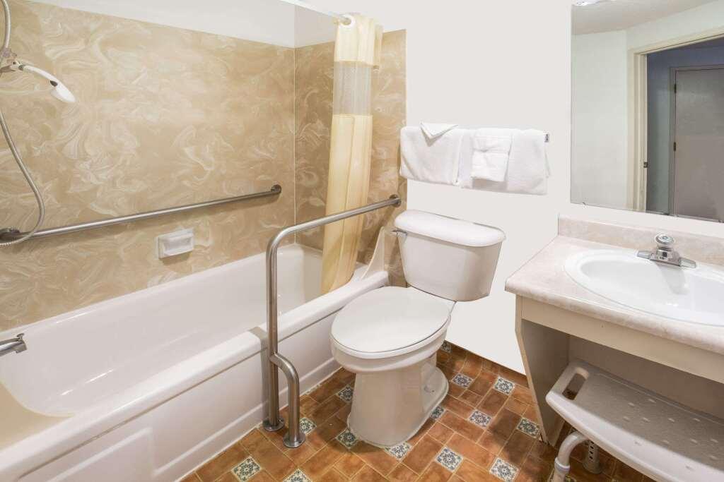 hotel image 8