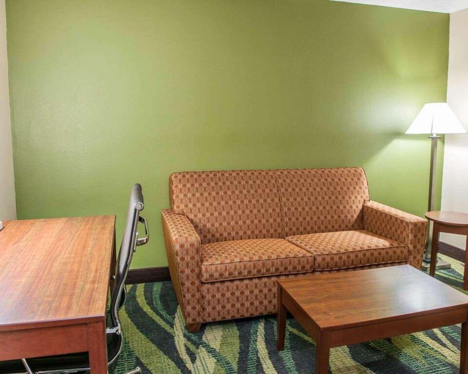 hotel image 21