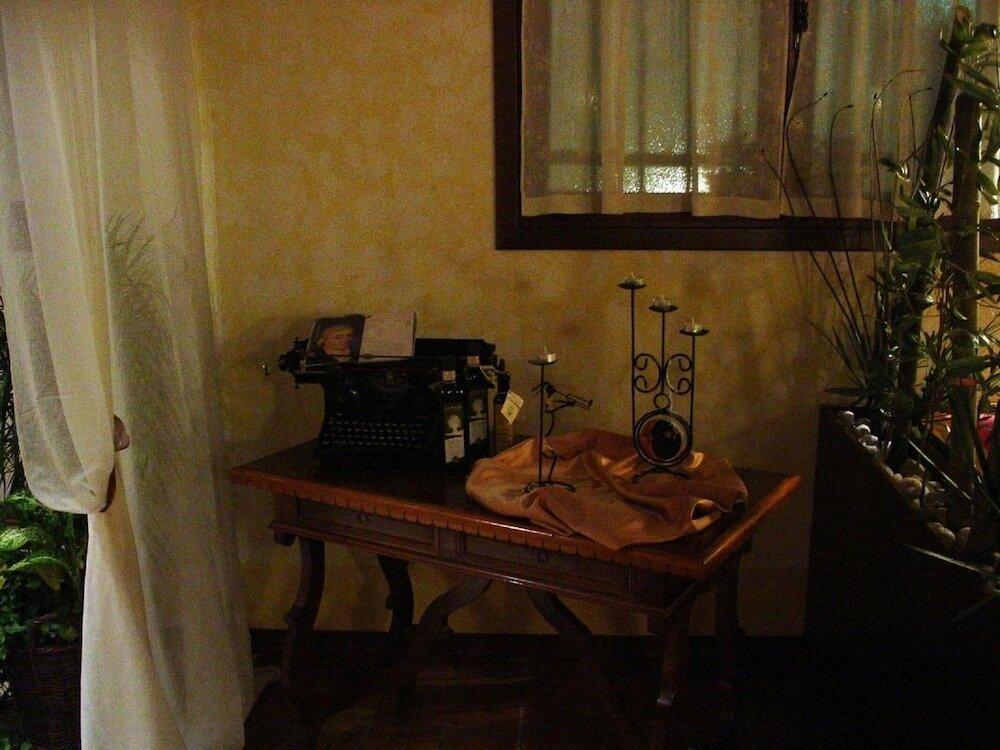 hotel image 18