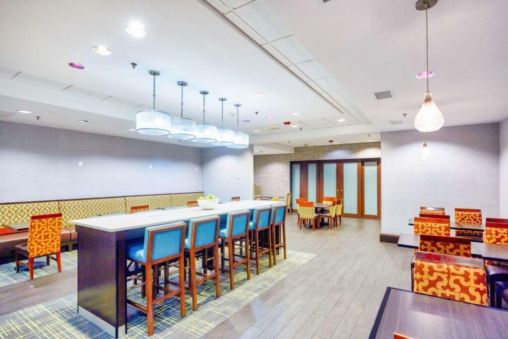 hotel image 25