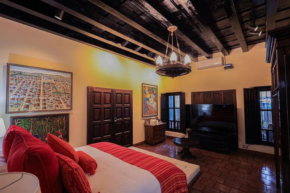 hotel image 30