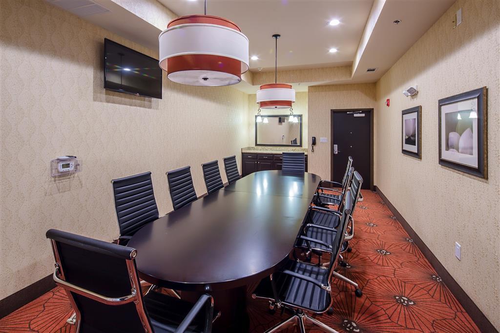 hotel image 22