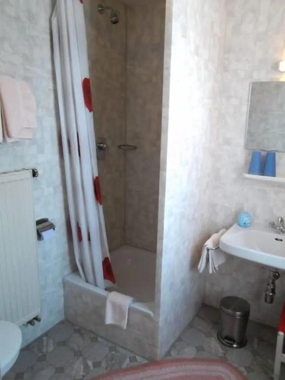 hotel image 17