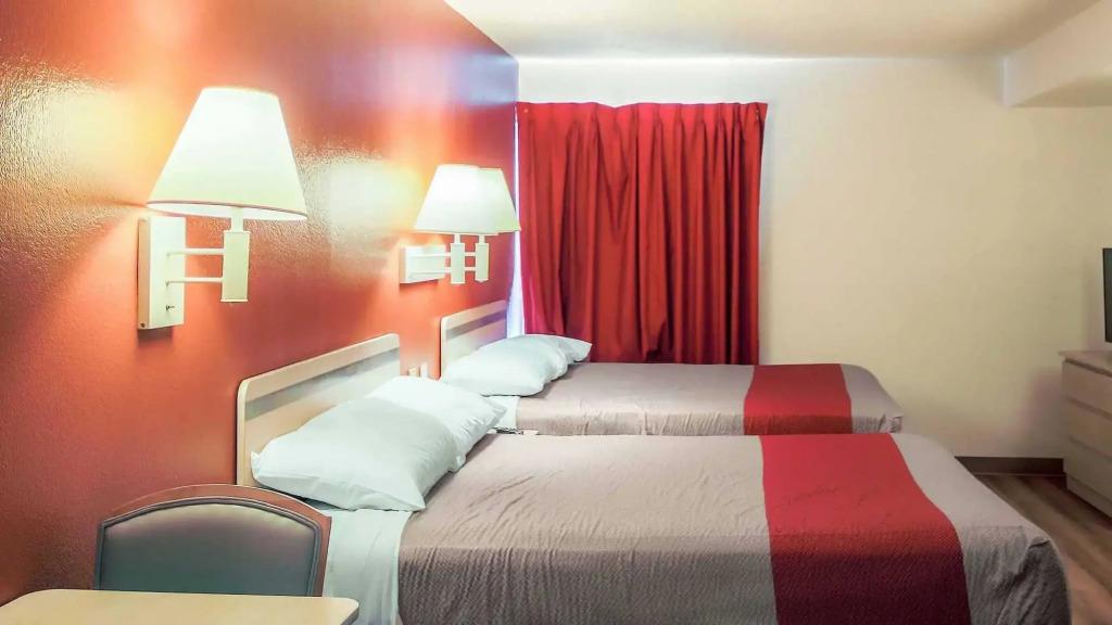 hotel image 28