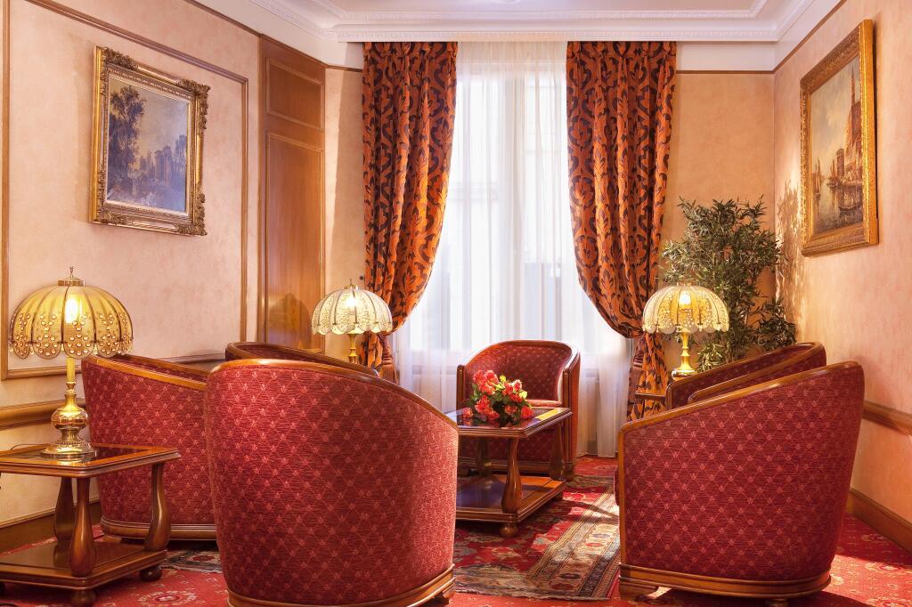 hotel image 8