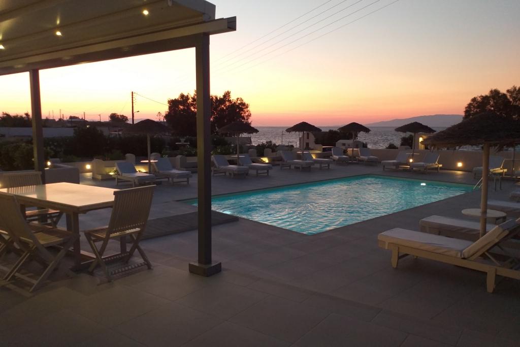 hotel image 32