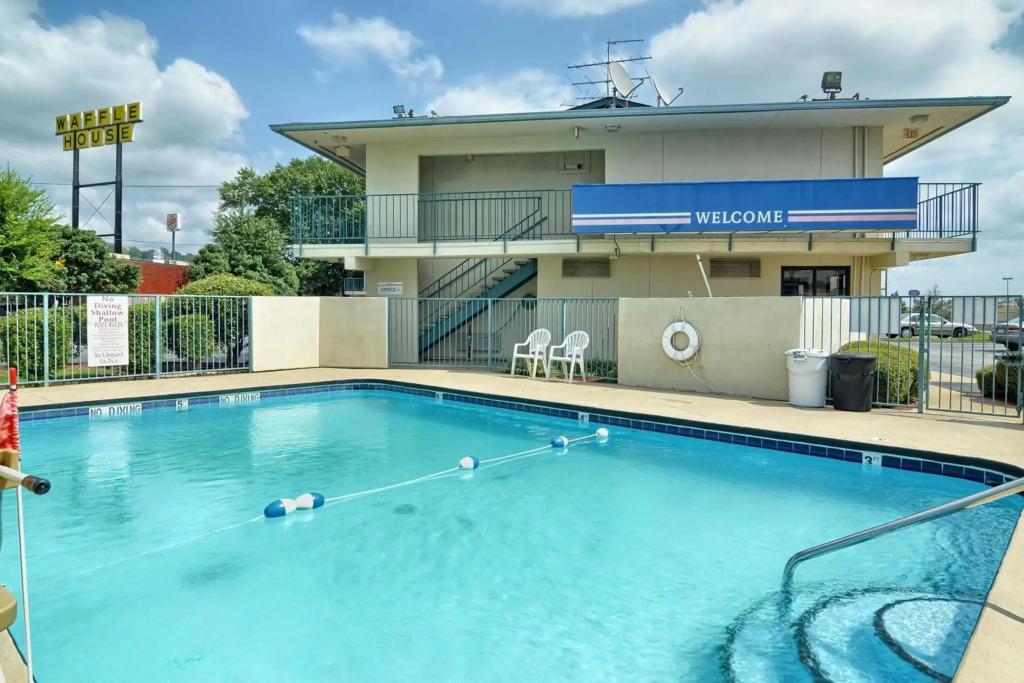 hotel image 10