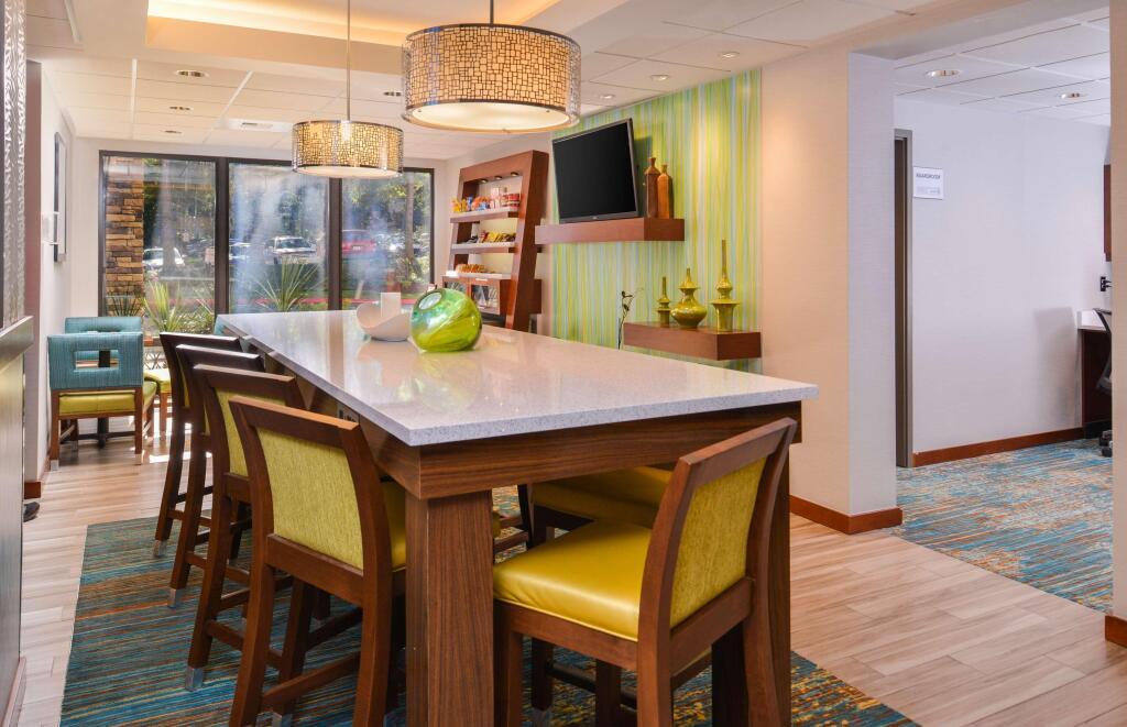 hotel image 32
