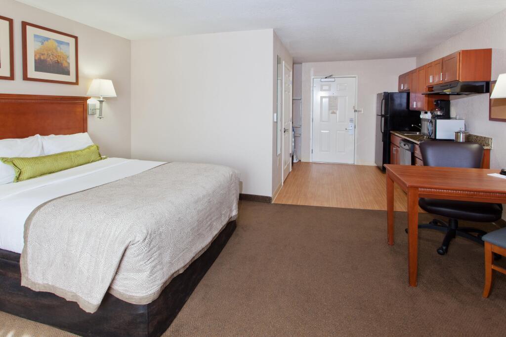 hotel image 12