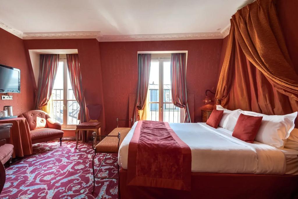 hotel image 8