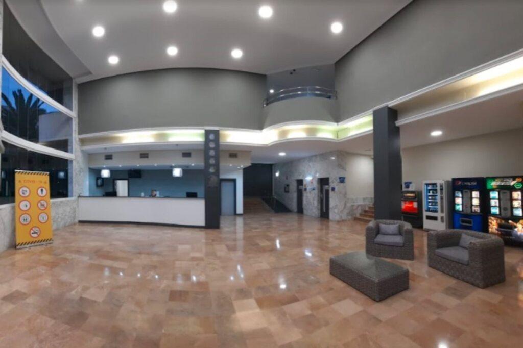 hotel image 31