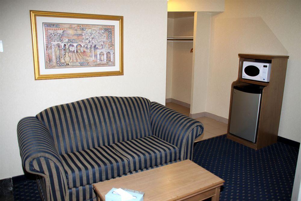 hotel image 30