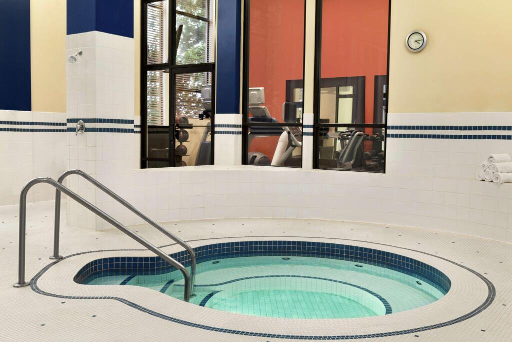 hotel image 20