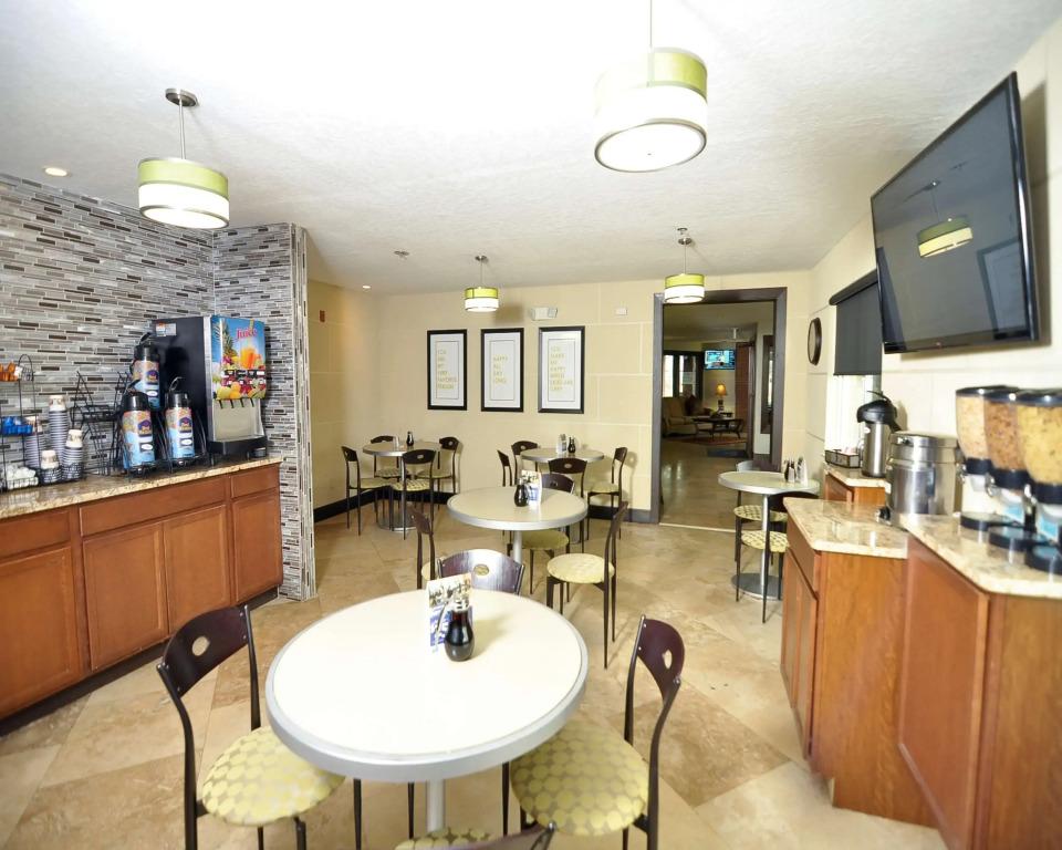 hotel image 24