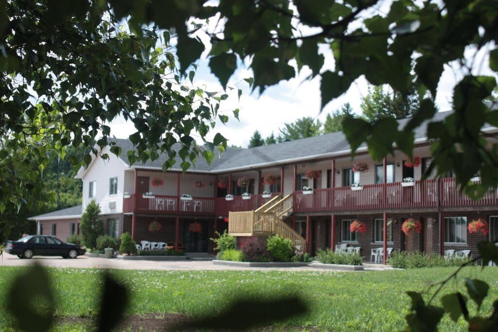 hotel image 11