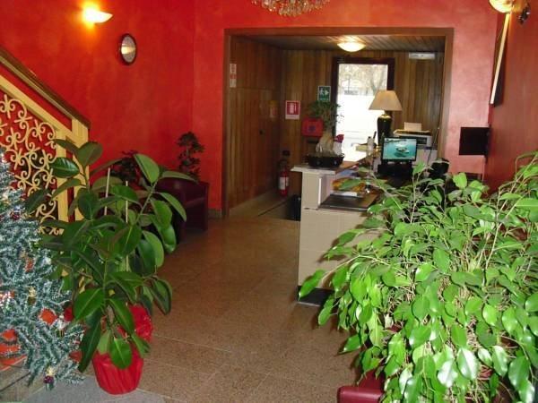 hotel image 15